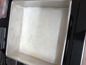 IMG_1623